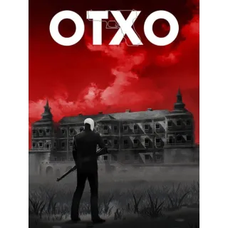 OTXO STEAM CD KEY