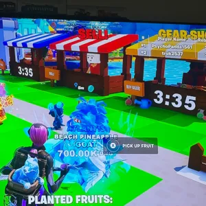 fruits vs brainrot
