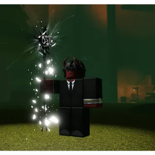 STAFF OF THE FALSE SUN| THE VEIL