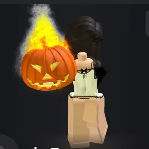 Stacked Roblox Headless