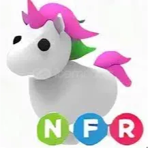 Unicorn NFR
