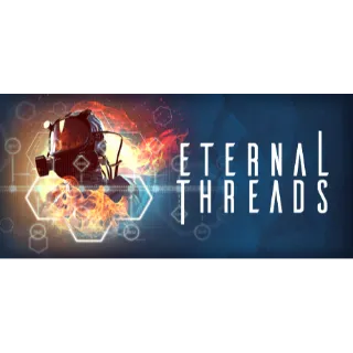 Eternal Threads