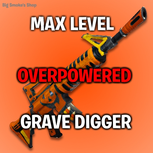 130 Energy Grave Digger God Rolls In Game Items Gameflip - 130 energy grave digger god rolls