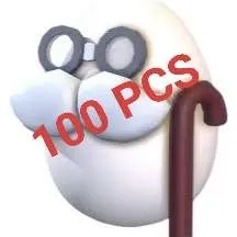 รายการภาพถ่าย