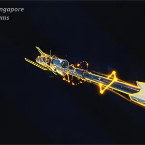 staranova Barrett op