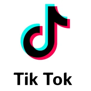 2K | HQ TIKTOK LIKES | NON-DROP | FAST | CHECK DETAILS