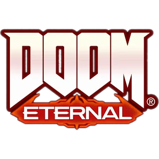 Doom Eternal | (Standard Edition) - Windows Store Key GLOBAL