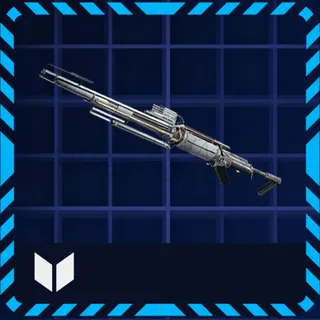 ARC Raiders | Aphelion (Blueprint)