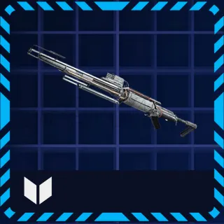 ARC Raiders | Aphelion (Blueprint)