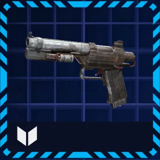 ARC Raiders | Venator (Blueprint)