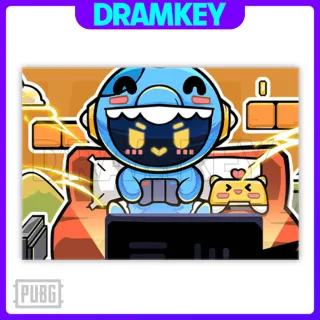 PUBG | Gaming Every Day