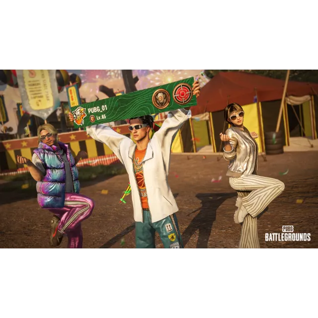 รายการภาพถ่าย