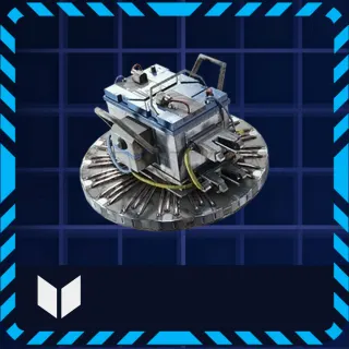 ARC Raiders | Venator (Blueprint)