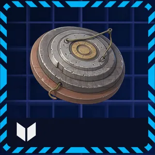 ARC Raiders | Deadline (Blueprint)