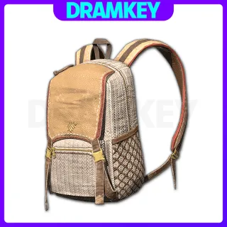 PUBG | Beachwear Backpack (Level 2)