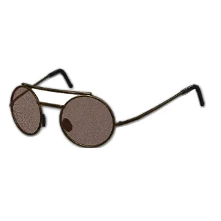 PUBG | GROOVY Far Out Sunglasses