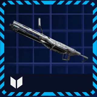 ARC Raiders | Torrente (Blueprint)