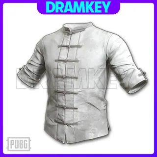 PUBG | Tang Suit Shirt