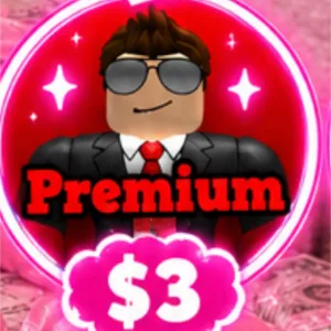 Premium