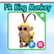 monkey king