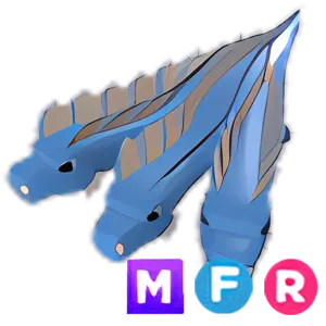 MFR hydra