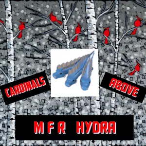 MFR hydra