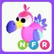 NFR dodo