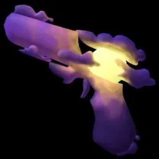 Sunrise MM2