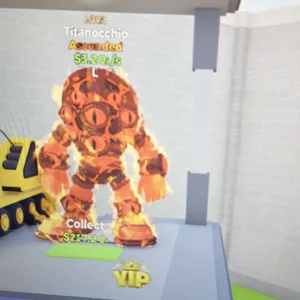 titanoccihio lava
