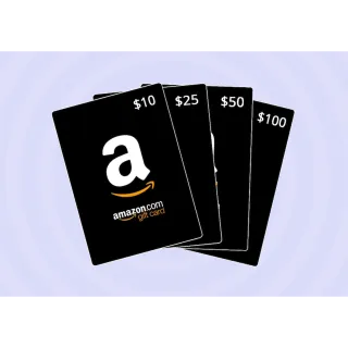 $25.00 USD Amazon
