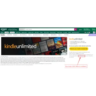 $65.95 USD Amazon.com Link Gift （See the image for redemption instructions）