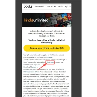 Amazon discount code link gift card