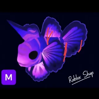 Mega No Potion Singularity Pisces