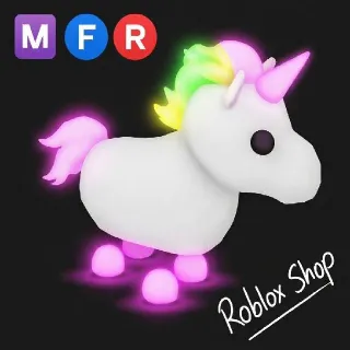 MFR Unicorn