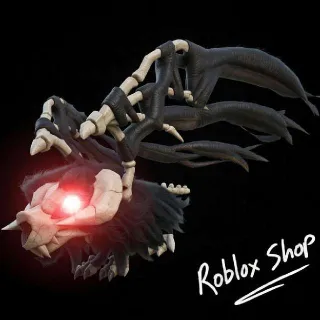 No Potion Grim Dragon