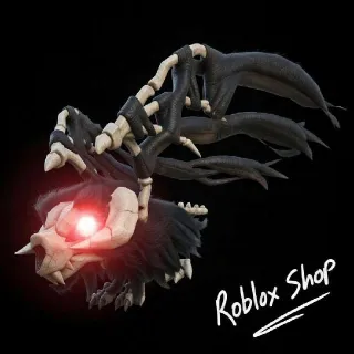 No Potion Grim Dragon