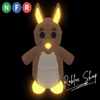 NFR Kangaroo