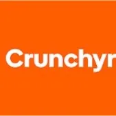 CRUNCHYROLL |12 Month | Account | Global |