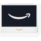 รายการภาพถ่าย