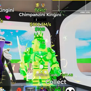 steal brainrot fortnite