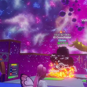 go up for brainrots