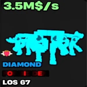 fruits  vs brainrots