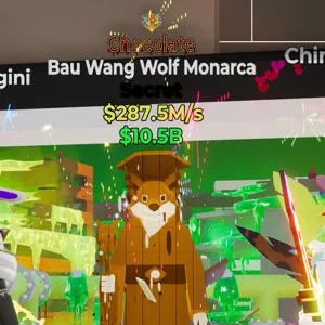 fortnite steal thebrainr