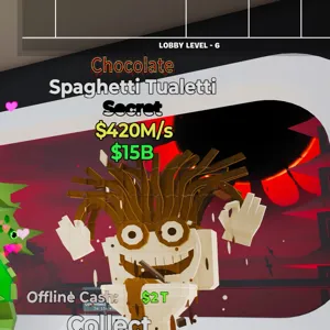 fortnite steal a brainro