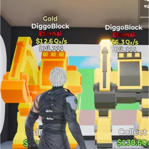 diggoblock fortnite