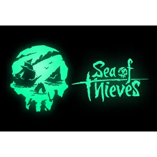Sea of Thieves – 550 Coins