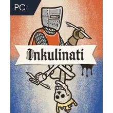 Inkulinati