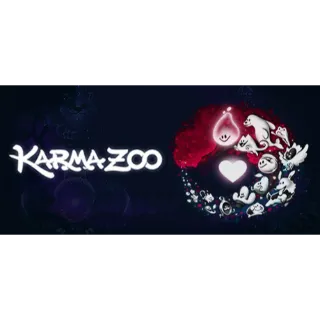 KarmaZoo