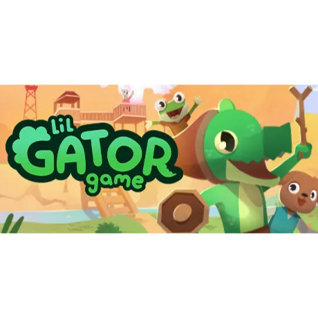 รายการภาพถ่าย