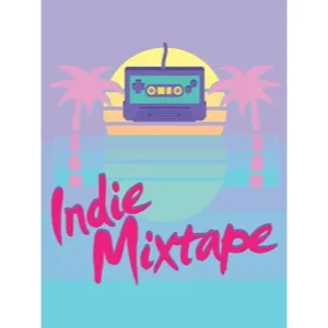 The Indie Mixtape